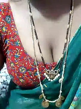 louise92 online show from January 5, 2025, 3:55 pm