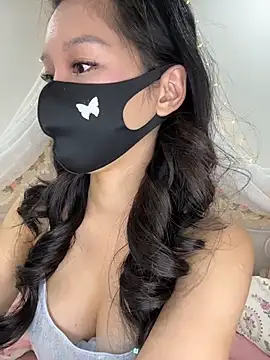 Gyuu-Nyuu online show from March 8, 2026, 10:29 am