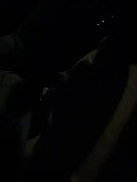 Public sexyxxx online show from January 3, 2025, 8:22 pm