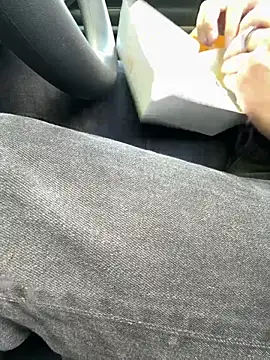 Public sexyxxx online show from September 23, 2025, 11:50 am