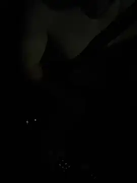 Public sexyxxx online show from February 5, 2025, 6:02 am