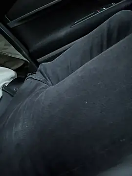 Public sexyxxx online show from February 22, 2025, 6:39 am