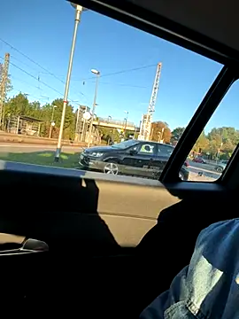 Public sexyxxx online show from September 24, 2025, 4:35 pm