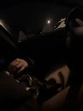 Public sexyxxx online show from November 27, 2025, 8:53 pm