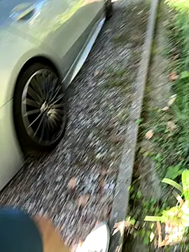 Public sexyxxx online show from September 9, 2025, 12:47 pm