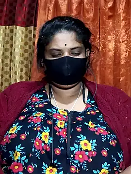 Dusto Meye online show from January 9, 2026, 5:20 pm