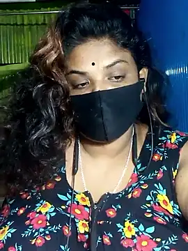 Dusto Meye online show from April 6, 2026, 4:52 pm