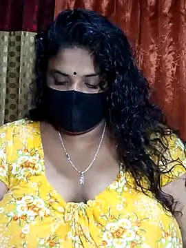 Snapshot of Dusto_Meye chatting on February 22, 2025, 12:18 pm Dusto Meye online show from February 22, 2025, 12:18 pm