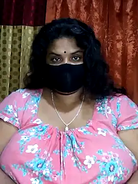 Snapshot of Dusto_Meye chatting on February 12, 2025, 6:09 pm Dusto Meye online show from February 12, 2025, 6:09 pm