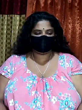 Snapshot of Dusto_Meye chatting on February 21, 2025, 2:48 pm Dusto Meye online show from February 21, 2025, 2:48 pm