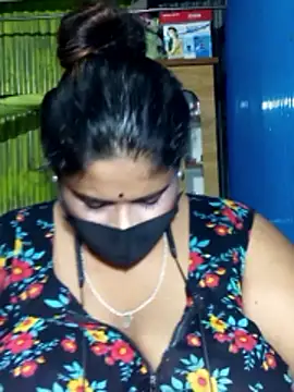 Dusto Meye online show from March 16, 2026, 2:32 pm