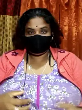 Dusto Meye online show from January 14, 2026, 3:37 pm