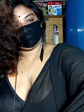 Dusto Meye online show from May 16, 2026, 8:41 pm