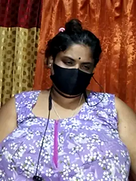 Dusto Meye online show from December 21, 2025, 1:57 pm