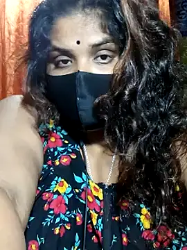 Dusto Meye online show from February 7, 2026, 3:09 pm