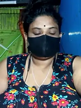 Dusto Meye online show from February 28, 2026, 5:34 pm