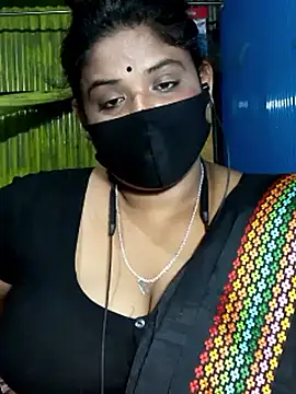 Dusto Meye online show from March 23, 2026, 7:14 pm