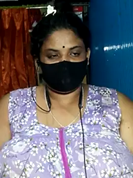 Dusto Meye online show from February 23, 2026, 1:12 pm