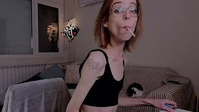 Snapshot of amber_quell_here chatting on November 24, 2025, 5:13 pm amber quell here online show from November 24, 2025, 5:13 pm