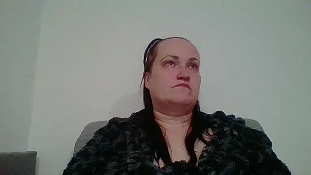 Snapshot of _squirty_cum_lady_ chatting on October 22, 2025, 4:50 pm squirty cum lady online show from October 22, 2025, 4:50 pm
