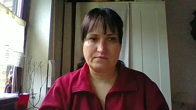 Snapshot of _squirty_cum_lady_ chatting on December 3, 2025, 1:54 pm squirty cum lady online show from December 3, 2025, 1:54 pm