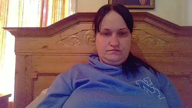 Snapshot of _squirty_cum_lady_ chatting on May 4, 2026, 8:50 am squirty cum lady online show from May 4, 2026, 8:50 am