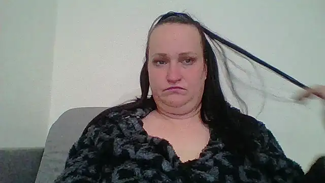 Snapshot of _squirty_cum_lady_ chatting on October 24, 2025, 3:33 pm squirty cum lady online show from October 24, 2025, 3:33 pm