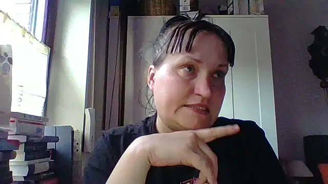  squirty cum lady  online show from March 10, 2026, 4:33 pm