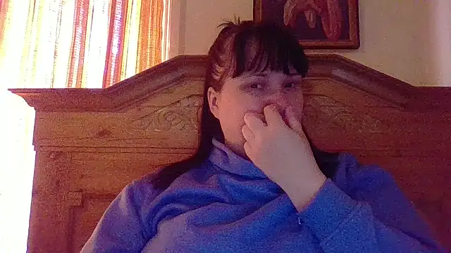  squirty cum lady  online show from April 15, 2026, 8:31 am