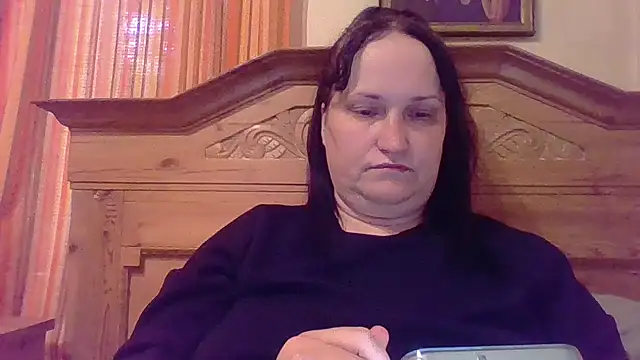 Snapshot of _squirty_cum_lady_ chatting on May 12, 2026, 11:49 am squirty cum lady online show from May 12, 2026, 11:49 am