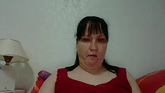 Snapshot of _squirty_cum_lady_ chatting on December 1, 2025, 6:20 pm squirty cum lady online show from December 1, 2025, 6:20 pm