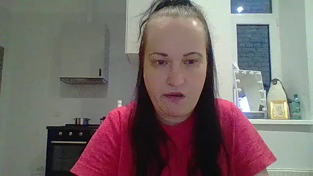 Snapshot of _squirty_cum_lady_ chatting on October 27, 2025, 5:52 am squirty cum lady online show from October 27, 2025, 5:52 am