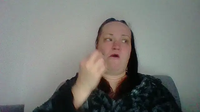 Snapshot of _squirty_cum_lady_ chatting on November 10, 2025, 7:57 am squirty cum lady online show from November 10, 2025, 7:57 am