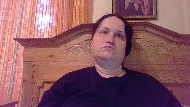 Snapshot of _squirty_cum_lady_ chatting on May 13, 2026, 2:57 pm squirty cum lady online show from May 13, 2026, 2:57 pm