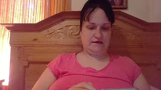 Snapshot of _squirty_cum_lady_ chatting on May 25, 2026, 8:24 am squirty cum lady online show from May 25, 2026, 8:24 am