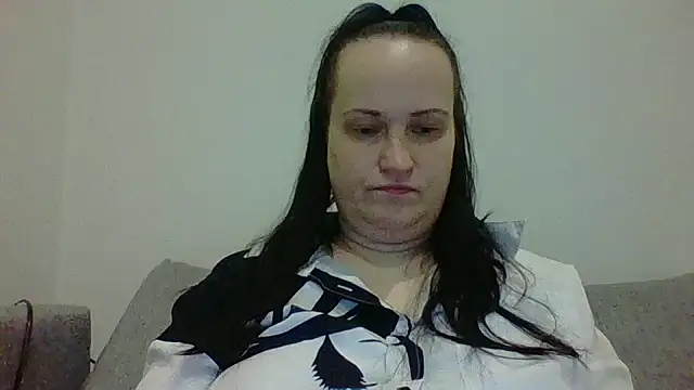 Snapshot of _squirty_cum_lady_ chatting on October 29, 2025, 5:39 am squirty cum lady online show from October 29, 2025, 5:39 am