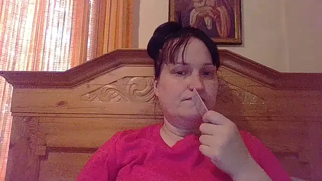 Snapshot of _squirty_cum_lady_ chatting on May 26, 2026, 10:57 am squirty cum lady online show from May 26, 2026, 10:57 am