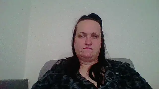  squirty cum lady  online show from October 17, 2025, 2:30 pm