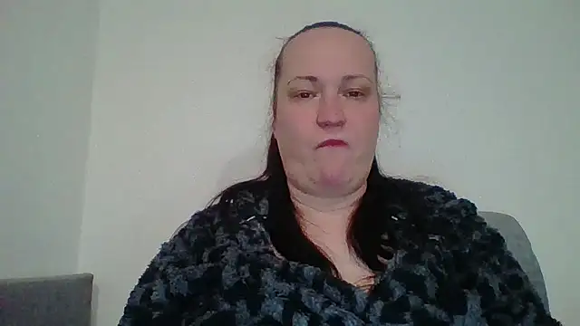  squirty cum lady  online show from October 22, 2025, 4:45 am