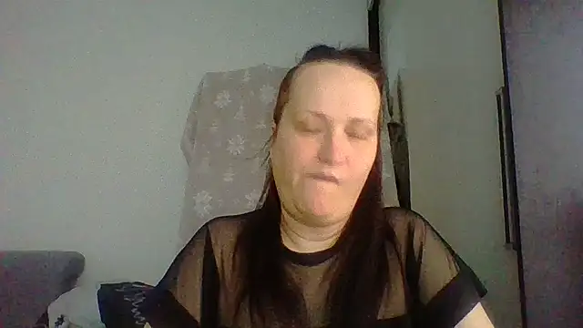 Snapshot of _squirty_cum_lady_ chatting on November 14, 2025, 8:18 am squirty cum lady online show from November 14, 2025, 8:18 am