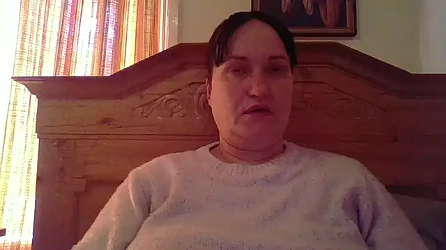  squirty cum lady  online show from April 10, 2026, 7:59 am