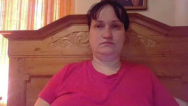 Snapshot of _squirty_cum_lady_ chatting on May 23, 2026, 8:24 am squirty cum lady online show from May 23, 2026, 8:24 am