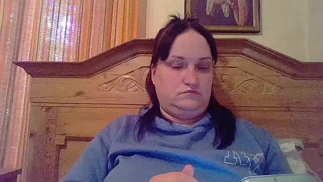 Snapshot of _squirty_cum_lady_ chatting on April 23, 2026, 4:30 pm squirty cum lady online show from April 23, 2026, 4:30 pm