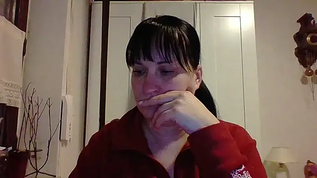 Snapshot of _squirty_cum_lady_ chatting on December 4, 2025, 7:35 pm squirty cum lady online show from December 4, 2025, 7:35 pm