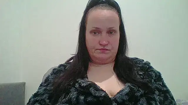  squirty cum lady  online show from October 14, 2025, 4:29 pm