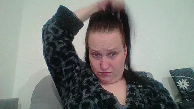 Snapshot of _squirty_cum_lady_ chatting on November 20, 2025, 4:29 pm squirty cum lady online show from November 20, 2025, 4:29 pm