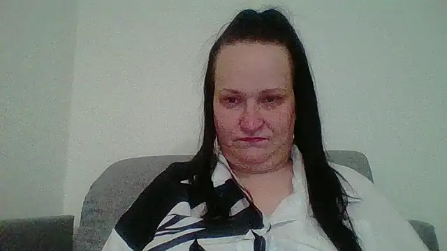 Snapshot of _squirty_cum_lady_ chatting on November 10, 2025, 8:03 pm squirty cum lady online show from November 10, 2025, 8:03 pm