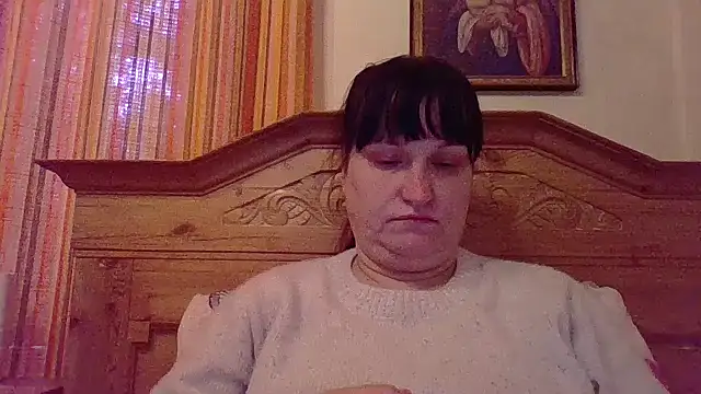  squirty cum lady  online show from January 13, 2026, 9:13 am