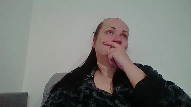  squirty cum lady  online show from October 20, 2025, 3:19 am
