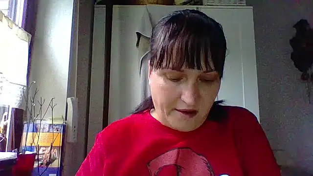 Snapshot of _squirty_cum_lady_ chatting on December 5, 2025, 2:04 pm squirty cum lady online show from December 5, 2025, 2:04 pm